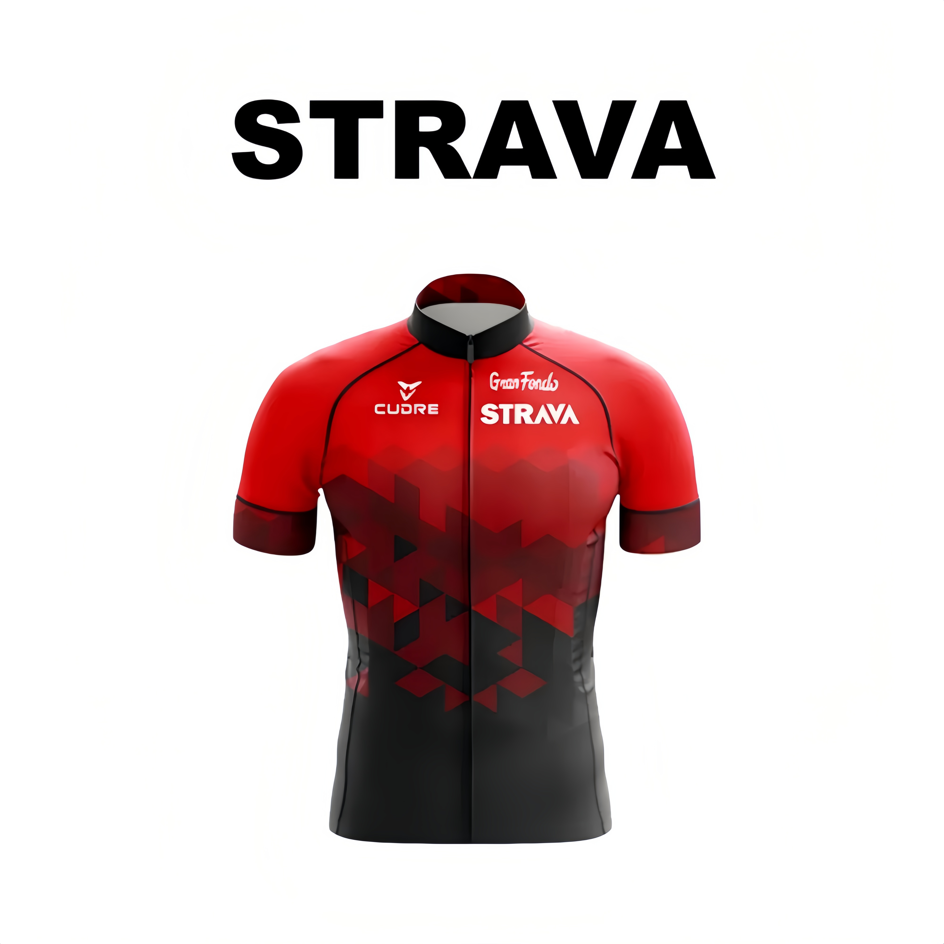 Cycling Commuter Trousers - STRAVA Cycling Clothes For Men Cycling