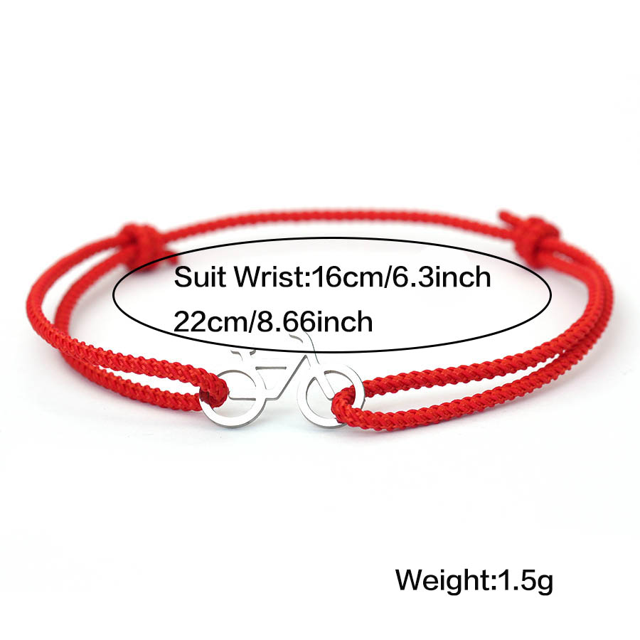 Personalized Sports Stainless  - Cycling Loop บทวิจารณ์และราคา