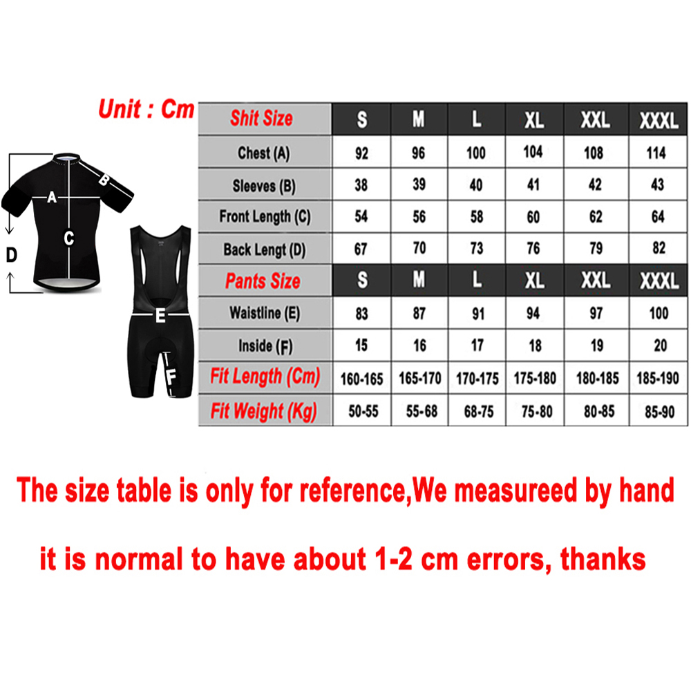 2025 ROSTI Team NEW AG2R Cycli - Cycling Commuter Trousers บทวิจารณ์และราคา