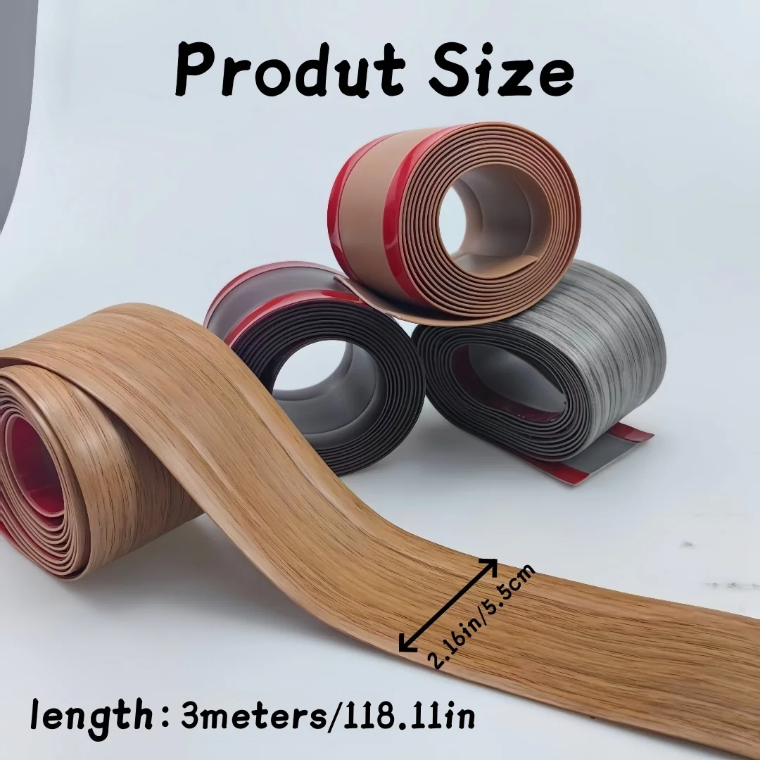 1pc  High Quality Soft Cord Co - Cable Lock Flexible บทวิจารณ์และราคา
