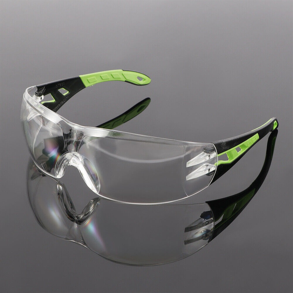 Fashion Outdoor Work Lab Eyewe - Cycling To Work บทวิจารณ์และราคา