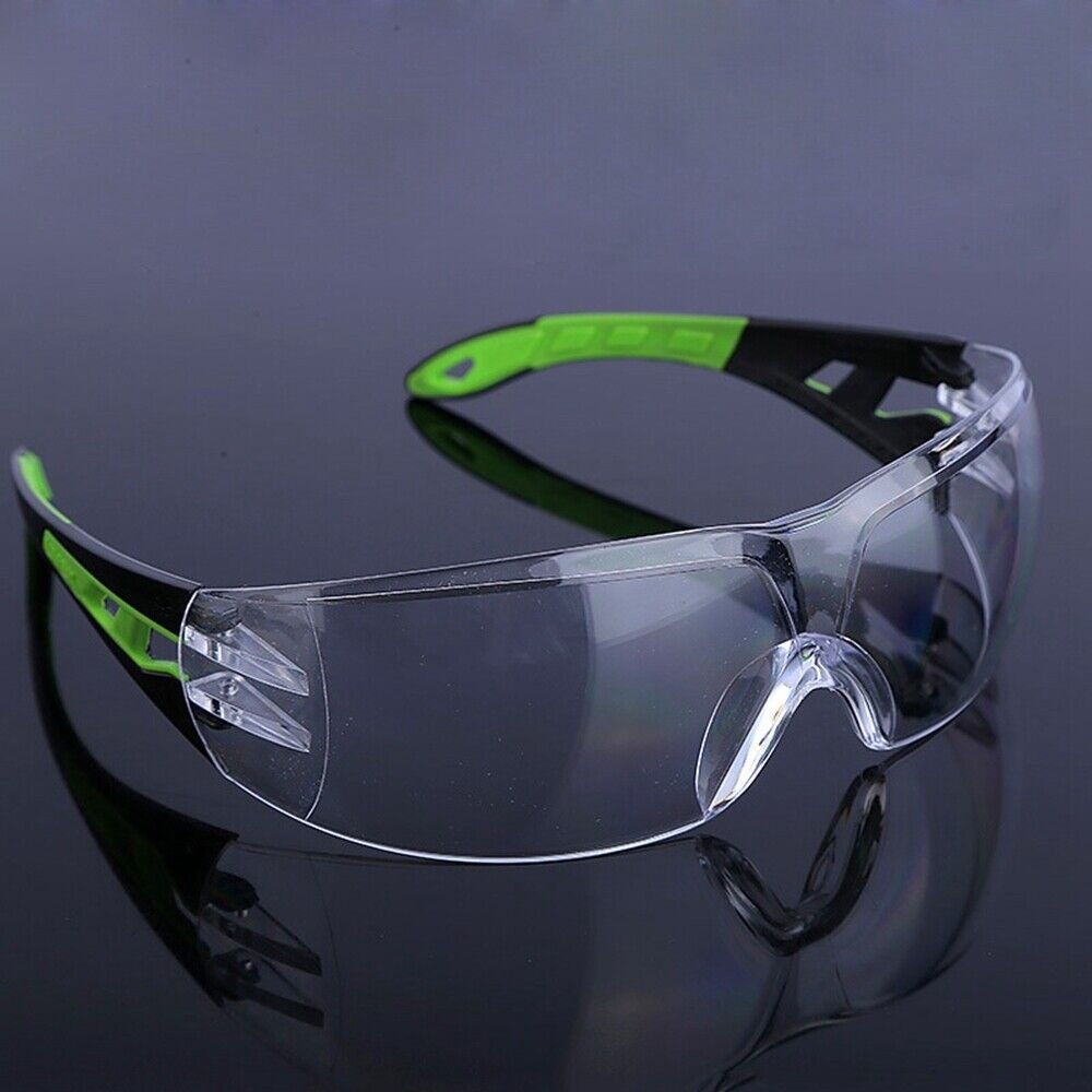 Fashion Outdoor Work Lab Eyewe - Cycling To Work บทวิจารณ์และราคา