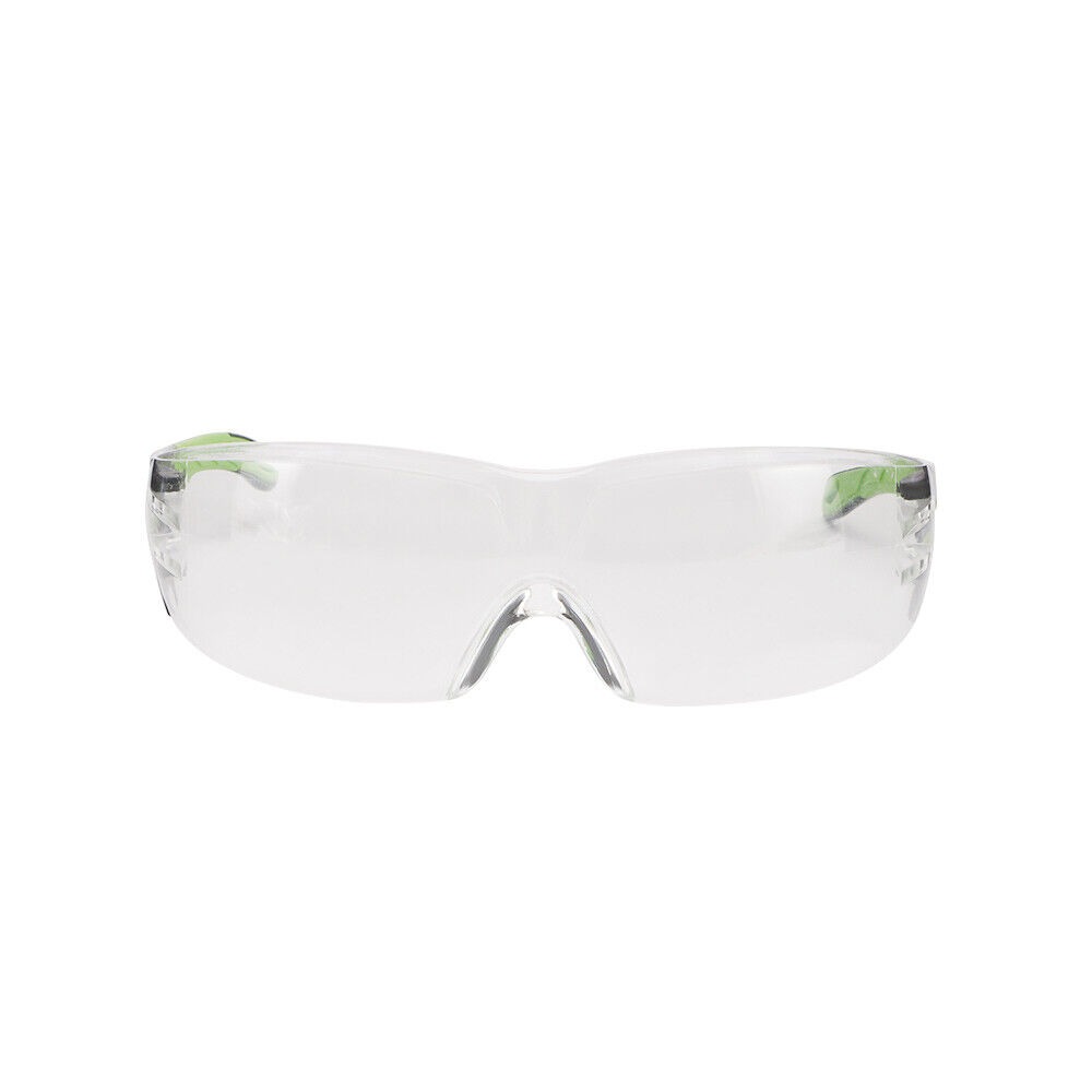 Fashion Outdoor Work Lab Eyewe - Cycling To Work บทวิจารณ์และราคา