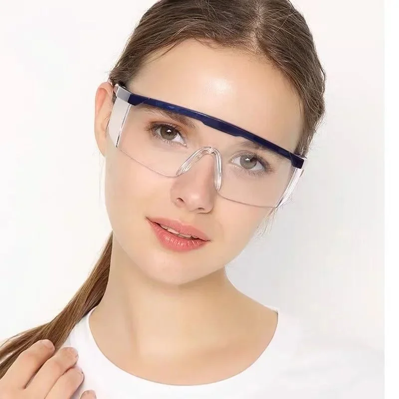 Anti-Splash Eye Protection Wor - Cycling To Work บทวิจารณ์และราคา