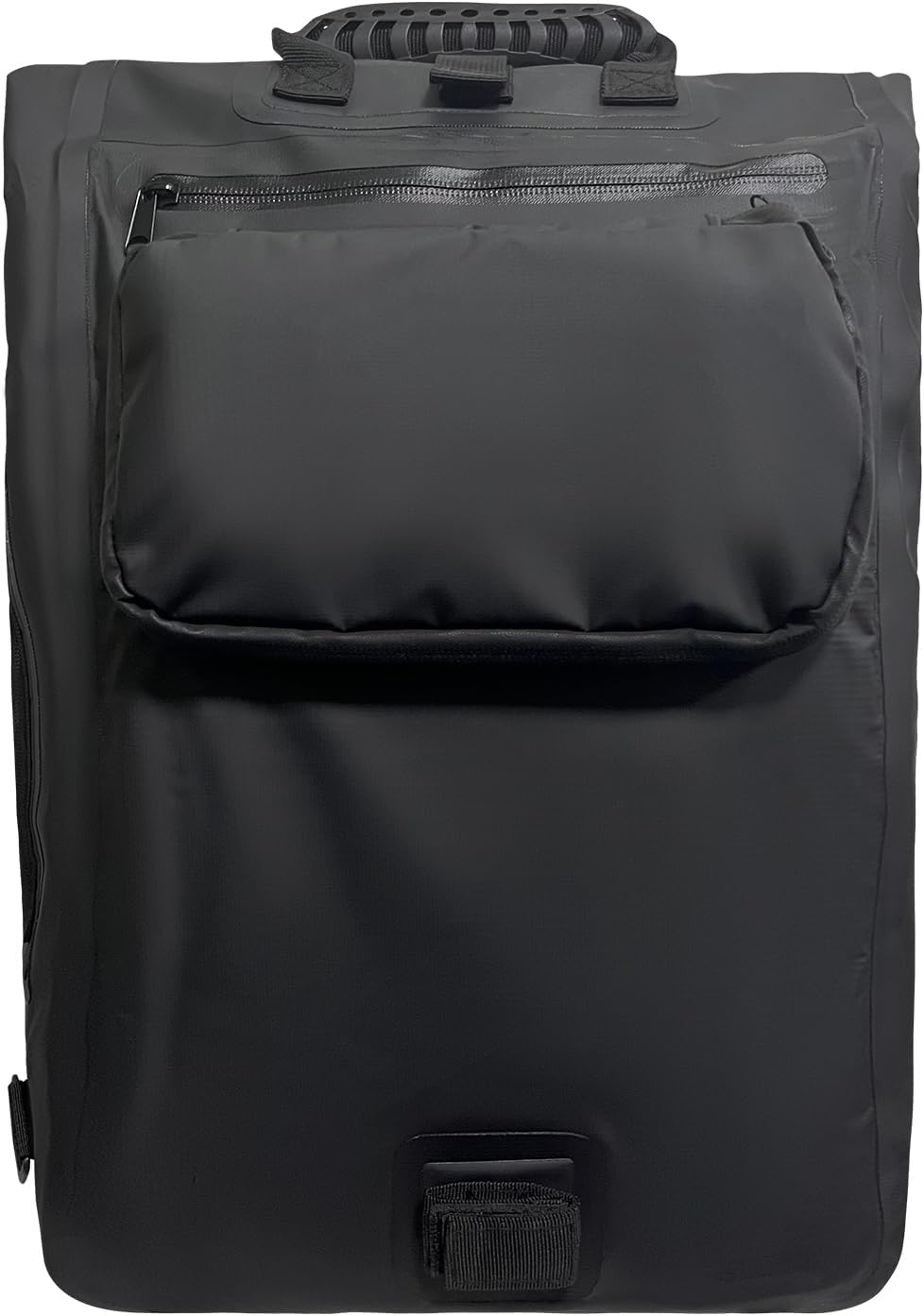 AMYET Bike Rear Pannier Bag Cy - Cycling Commuter Backpack Waterproof บทวิจารณ์และราคา