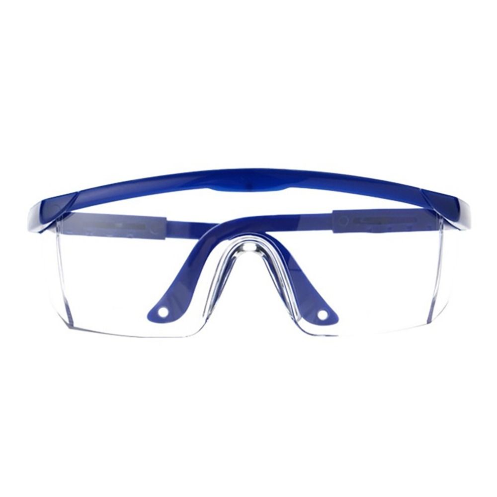 Dustproof Waterproof Protectiv - Cycling To Work บทวิจารณ์และราคา