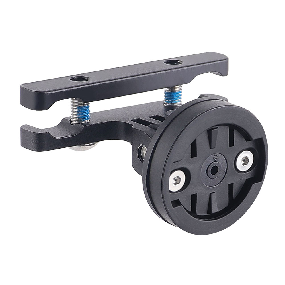 Bike Taillight Seatpost Bracke - Commuting By Bike บทวิจารณ์และราคา