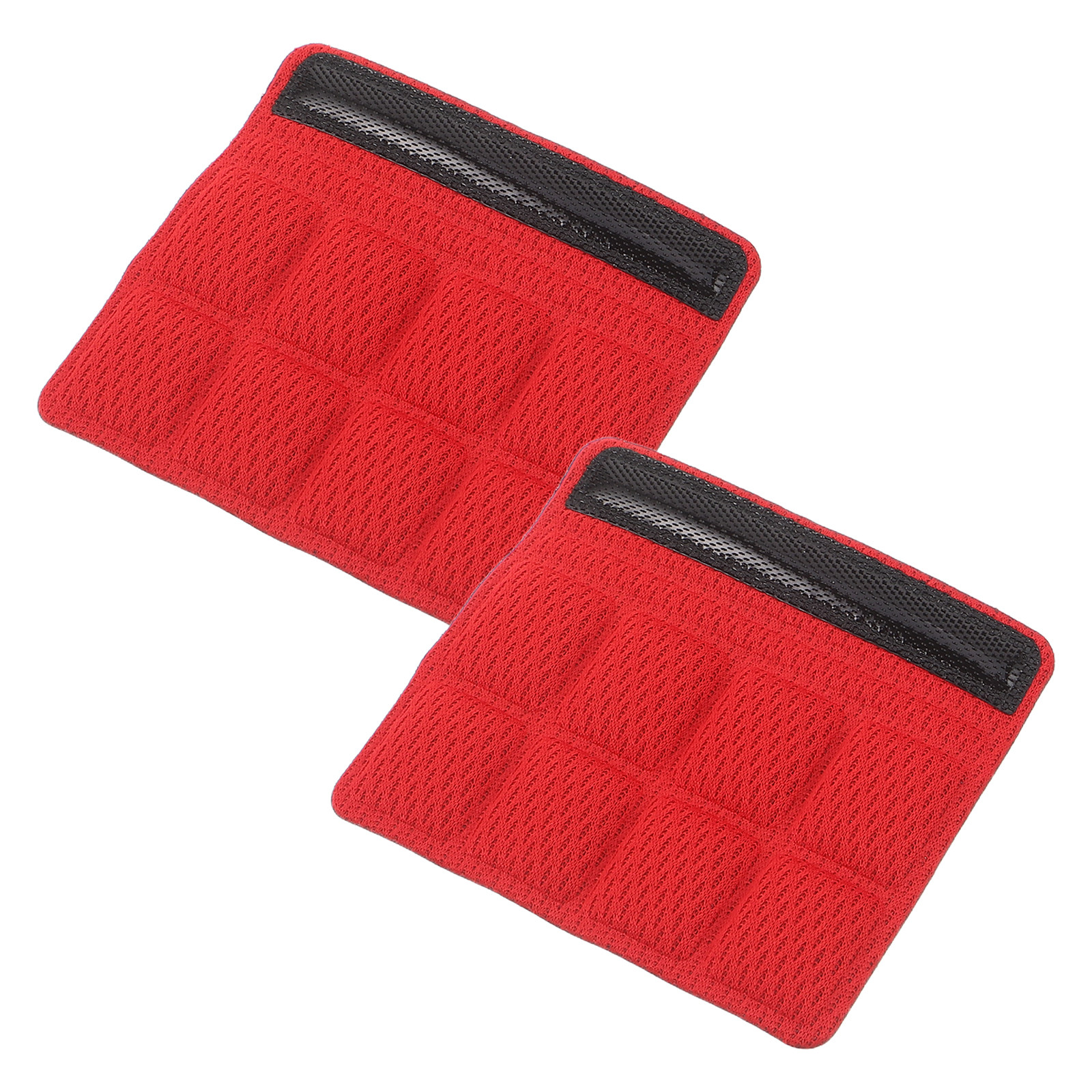 2Pcs Chin Pad with Hook Loop S - Cycling Loop บทวิจารณ์และราคา