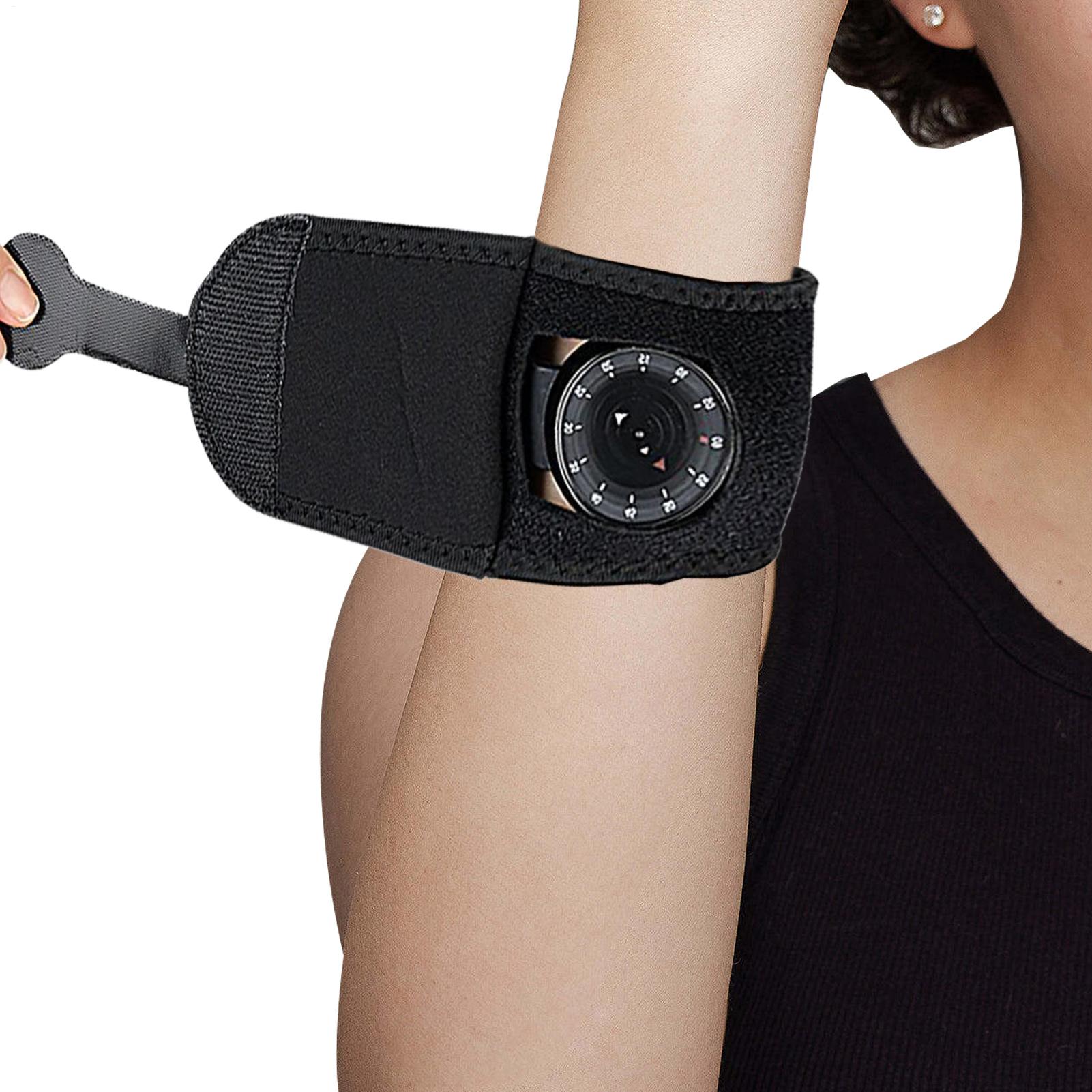 Wrist Watch Cover Protector Wa - Cycling To Work บทวิจารณ์และราคา
