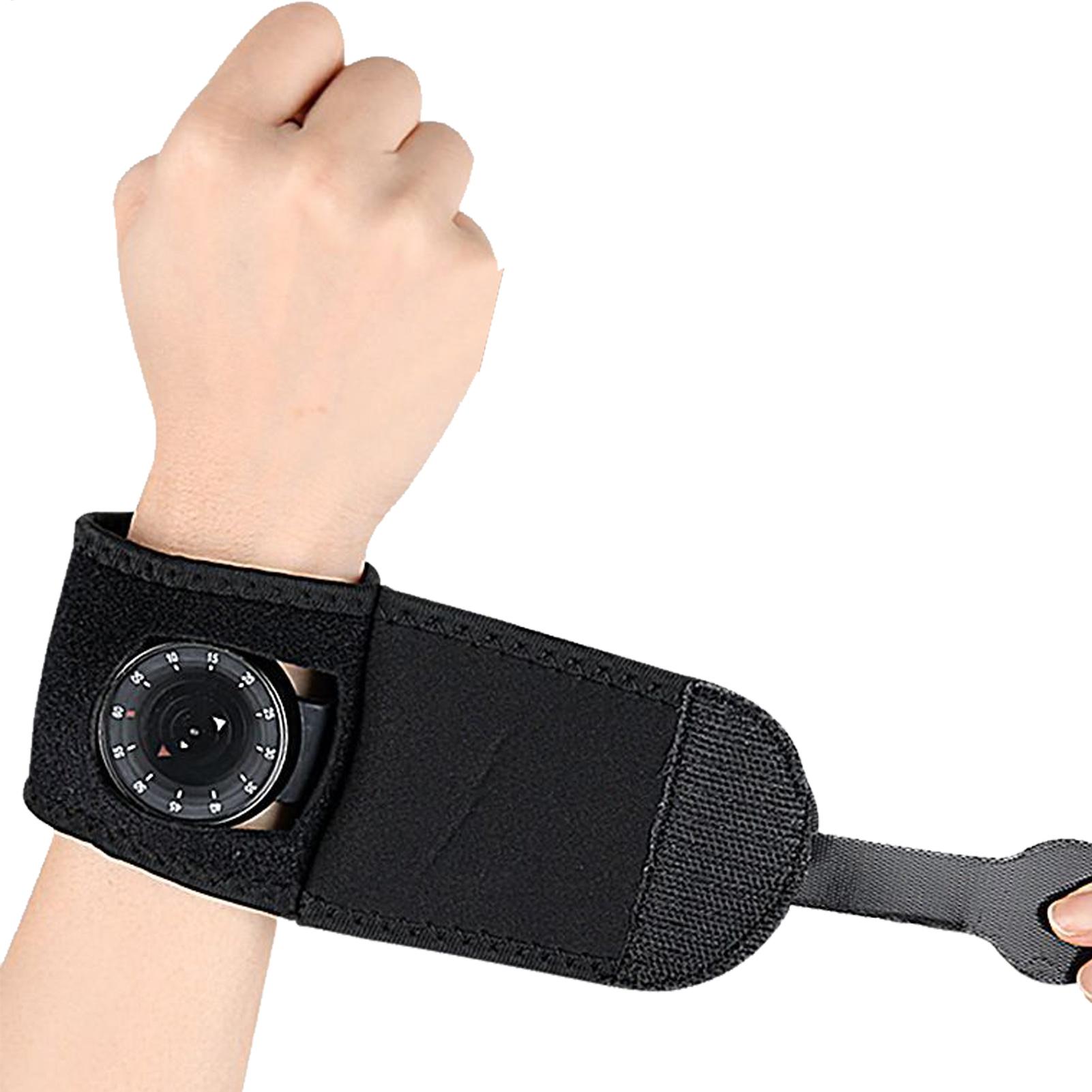 Wrist Watch Cover Protector Wa - Cycling To Work บทวิจารณ์และราคา