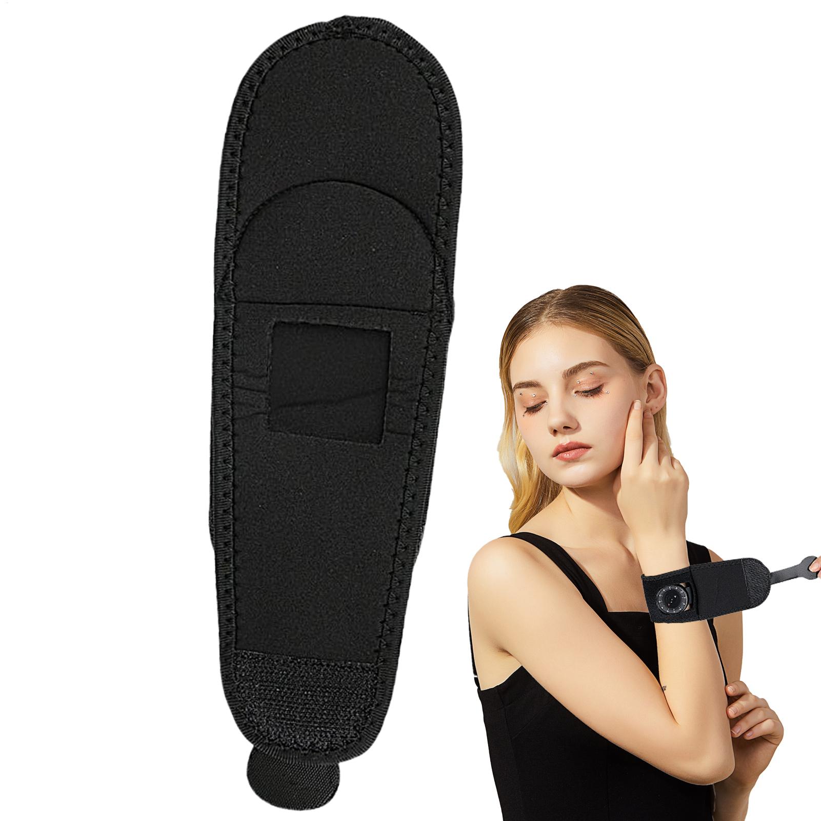 Wrist Watch Cover Protector Wa - Cycling To Work บทวิจารณ์และราคา