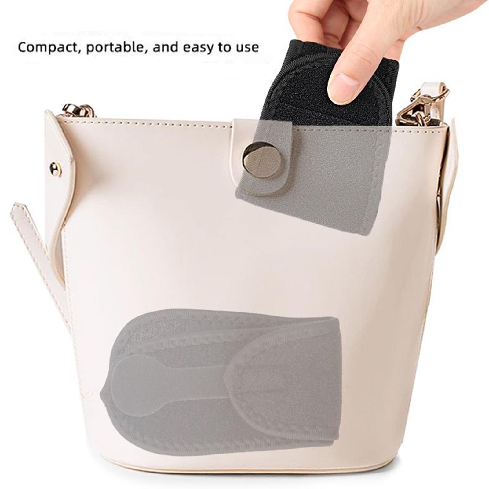 Wrist Watch Cover Protector Wa - Cycling To Work บทวิจารณ์และราคา