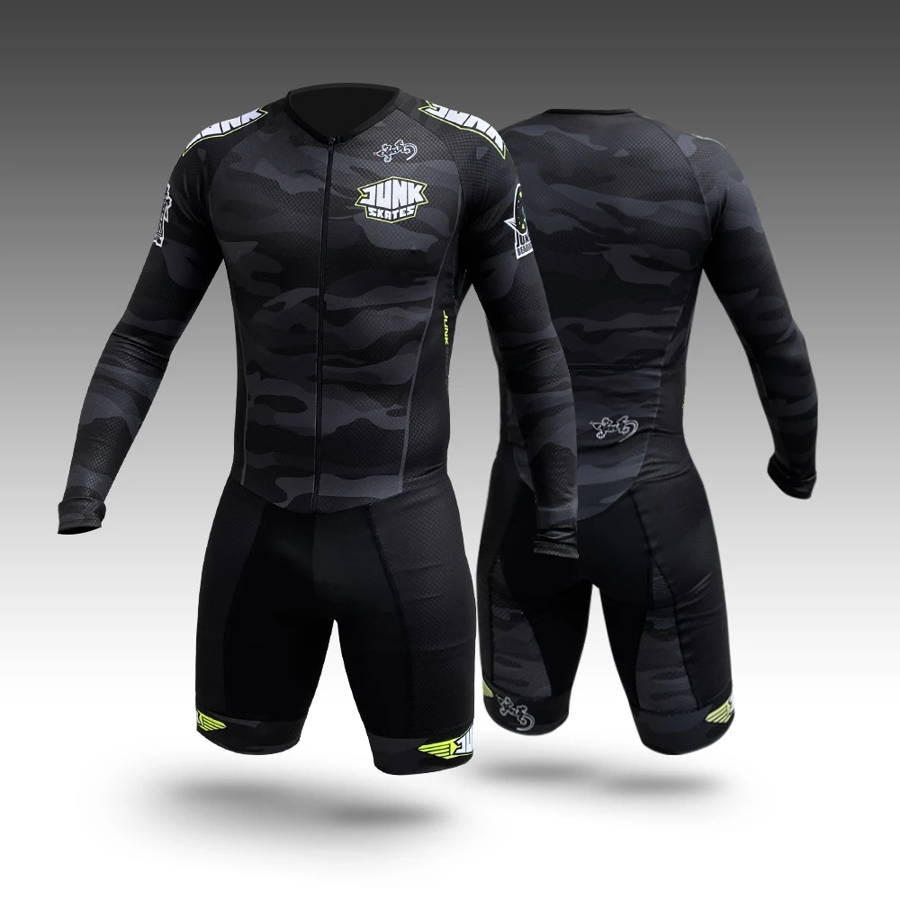 Mans Roller Skating Cycling Je - Cycling Commuter Trousers บทวิจารณ์และราคา