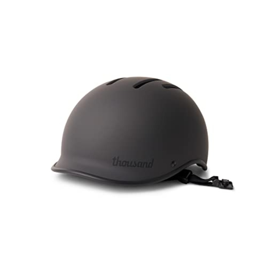 Heritage 2.0 Adult Bike Helmet - Commute Cycling Helmet บทวิจารณ์และราคา