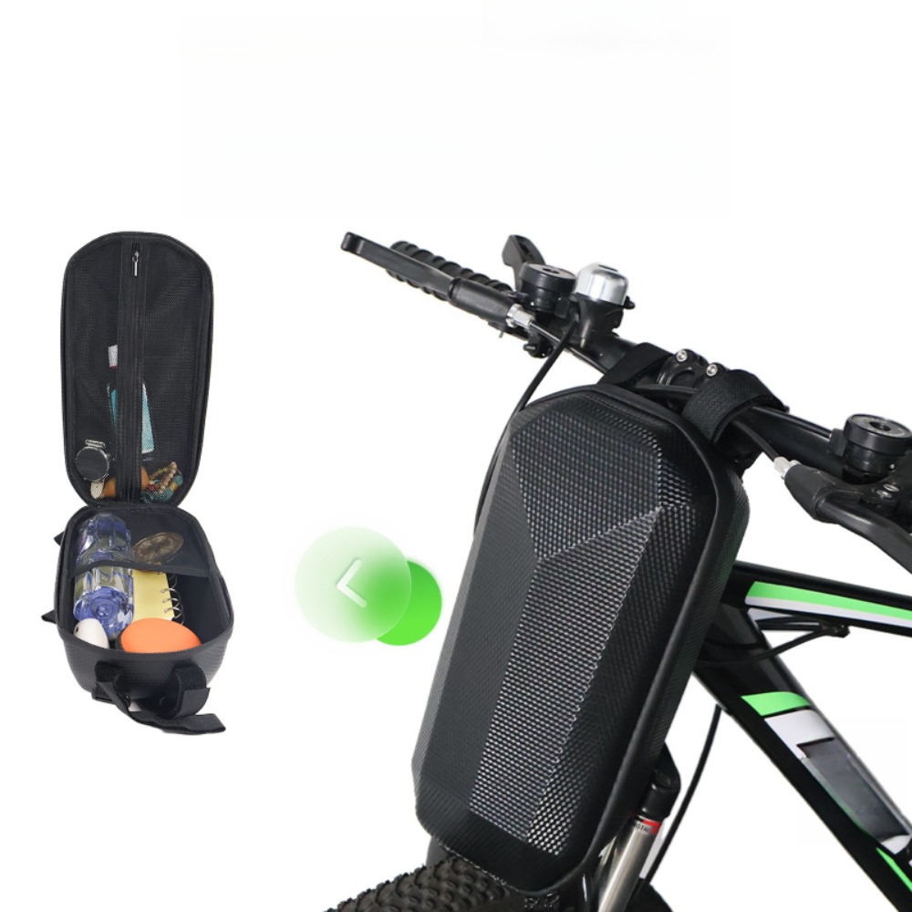 Scooter Bicycle Bag Big Skateb - Cycling Commuter Backpack Waterproof บทวิจารณ์และราคา