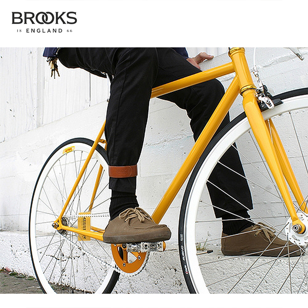 Brooks Commuter Cycling Leg St - Cycling Commute Pants บทวิจารณ์และราคา