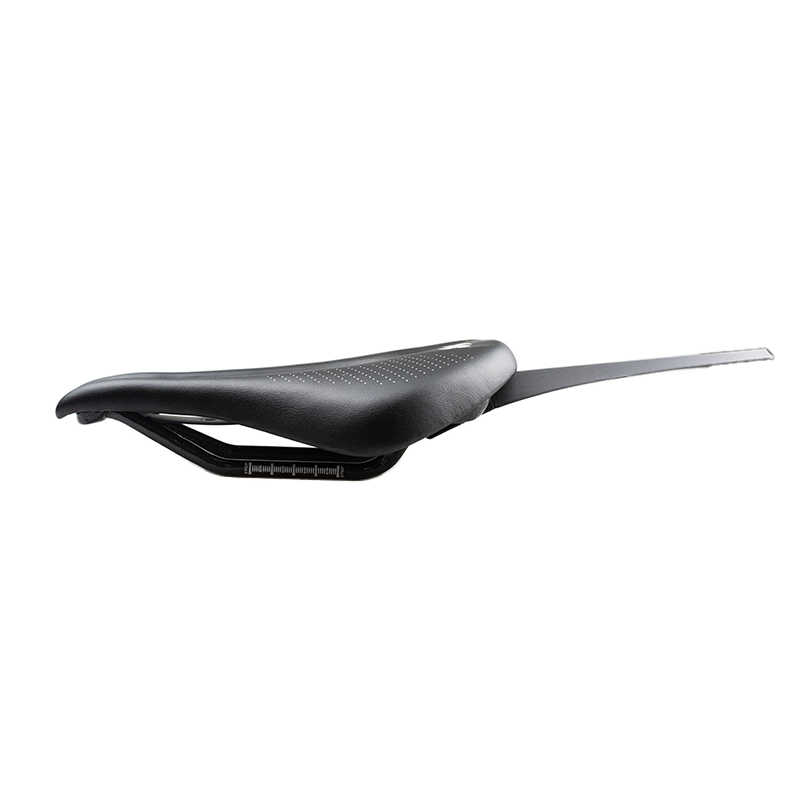 Bicycle Saddle Fender Rear Roa - Commuting By Bike บทวิจารณ์และราคา