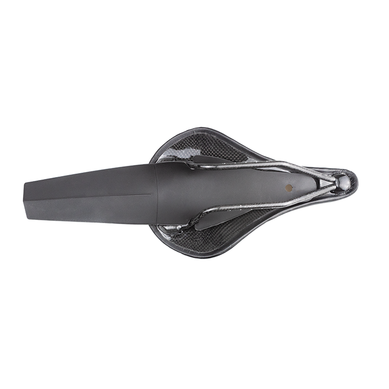 Bicycle Saddle Fender Rear Roa - Commuting By Bike บทวิจารณ์และราคา