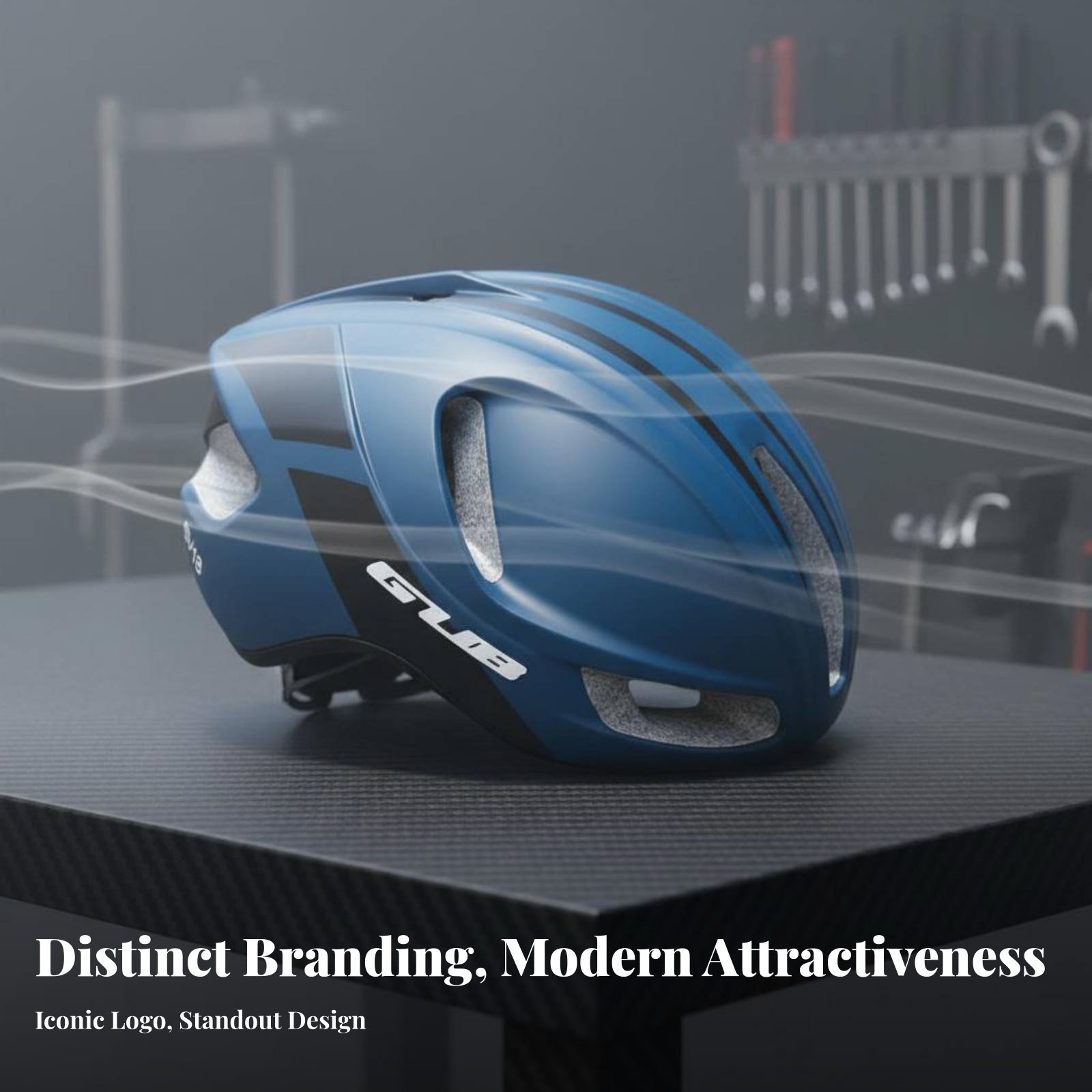 Cycling Helmet Featherweight B - Commute Cycling Helmet บทวิจารณ์และราคา