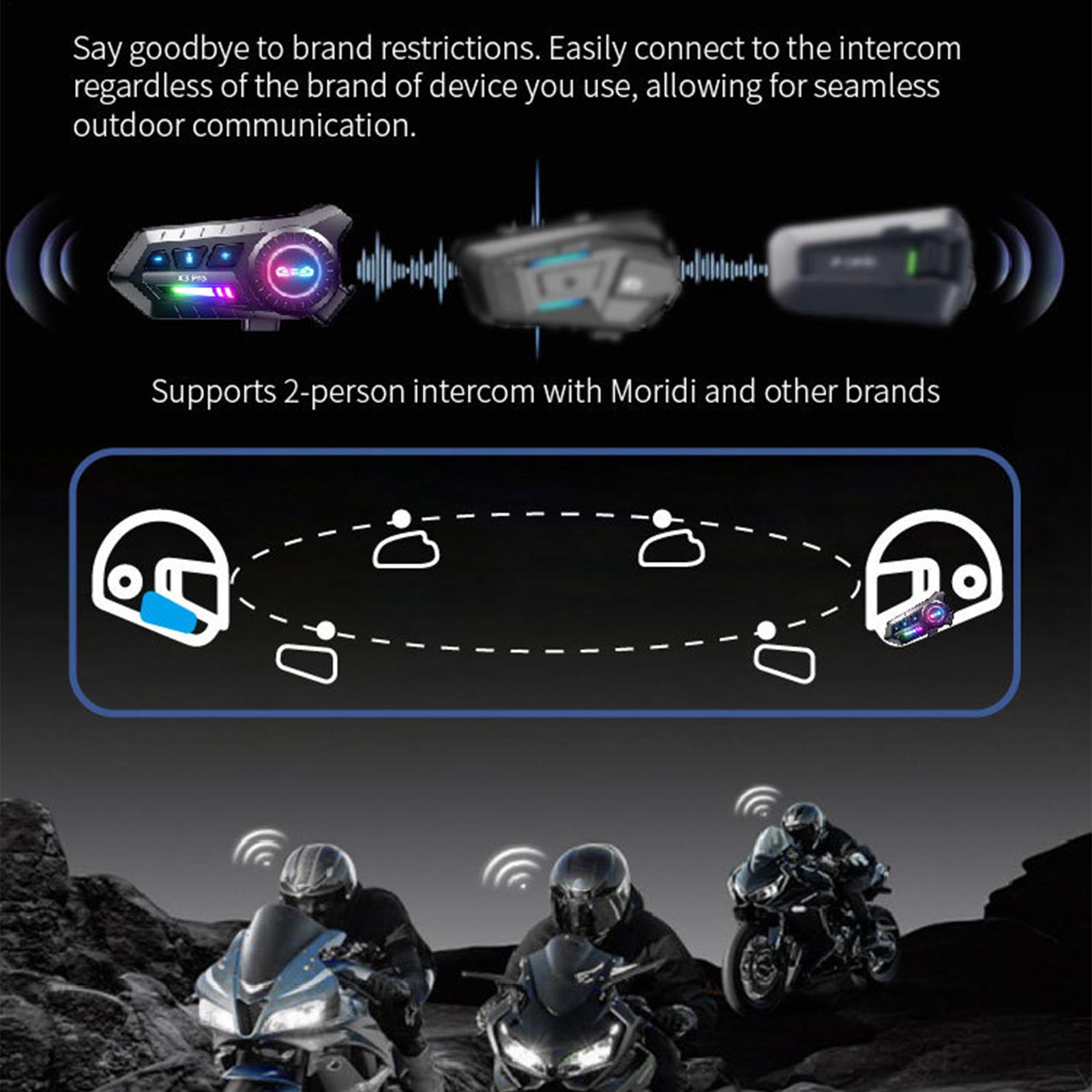 Motorcycle Helmet Headphones D - Commute Cycling Helmet บทวิจารณ์และราคา