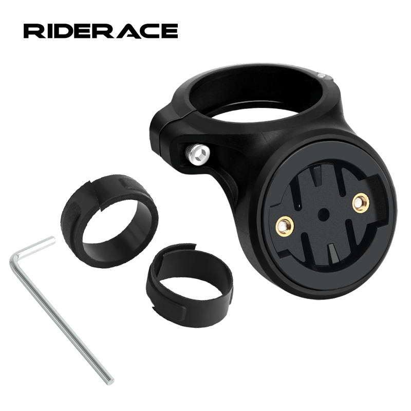 Bike Saddle Lamp Mount Bicycle - Commuting By Bike บทวิจารณ์และราคา