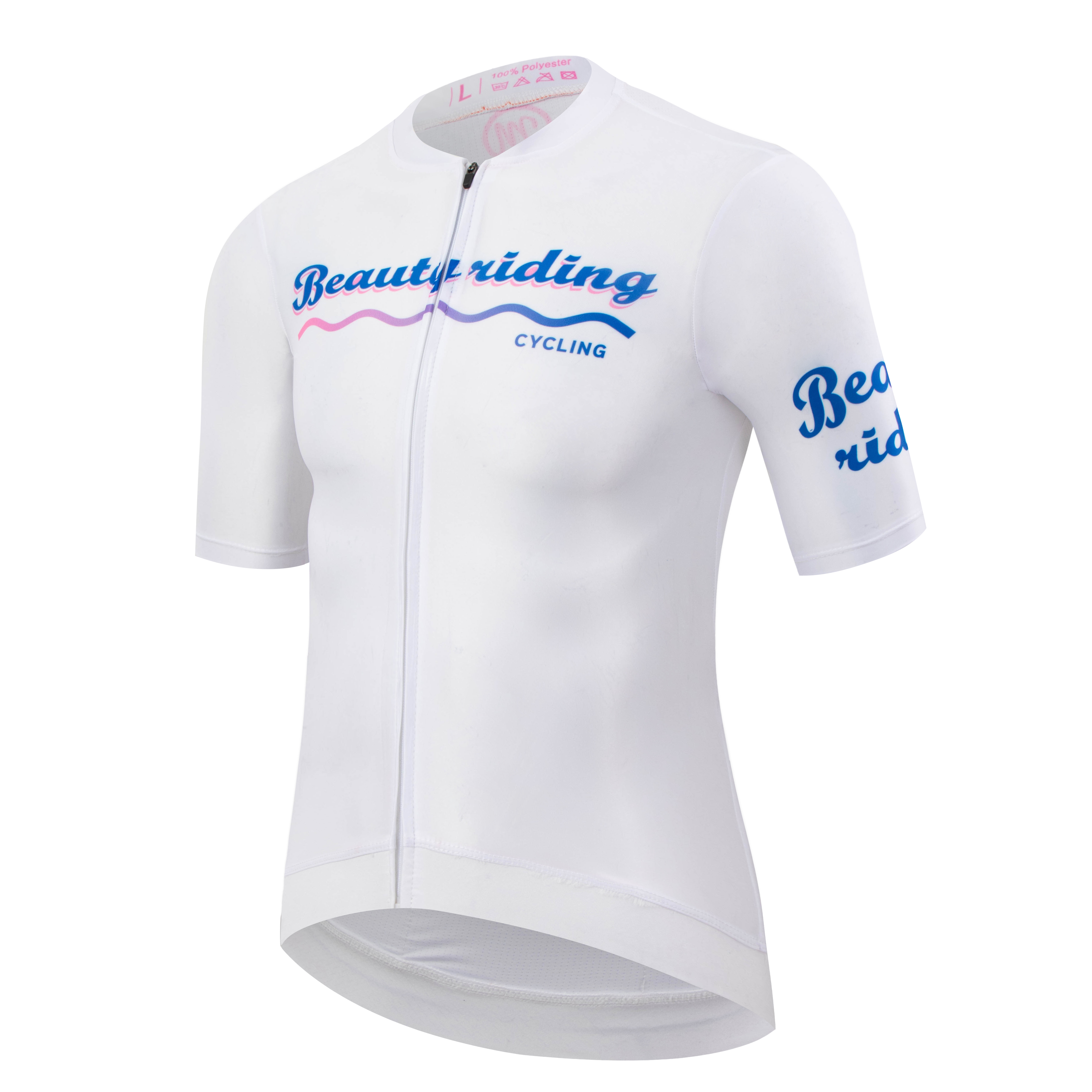 New Cycling Clothing CSFD Team - Cycling Commuter Trousers บทวิจารณ์และราคา