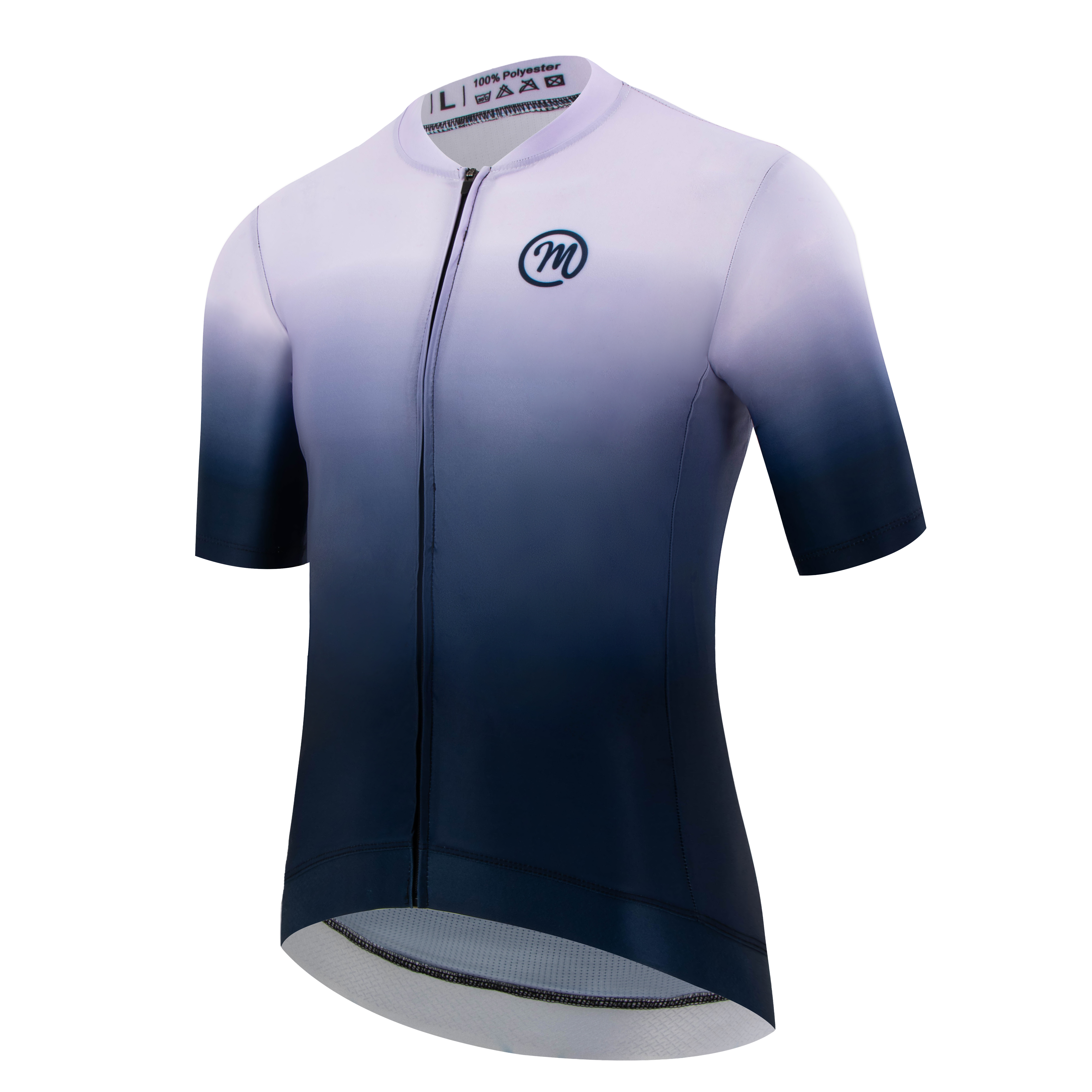 New Cycling Clothing CSFD Team - Cycling Commuter Trousers บทวิจารณ์และราคา