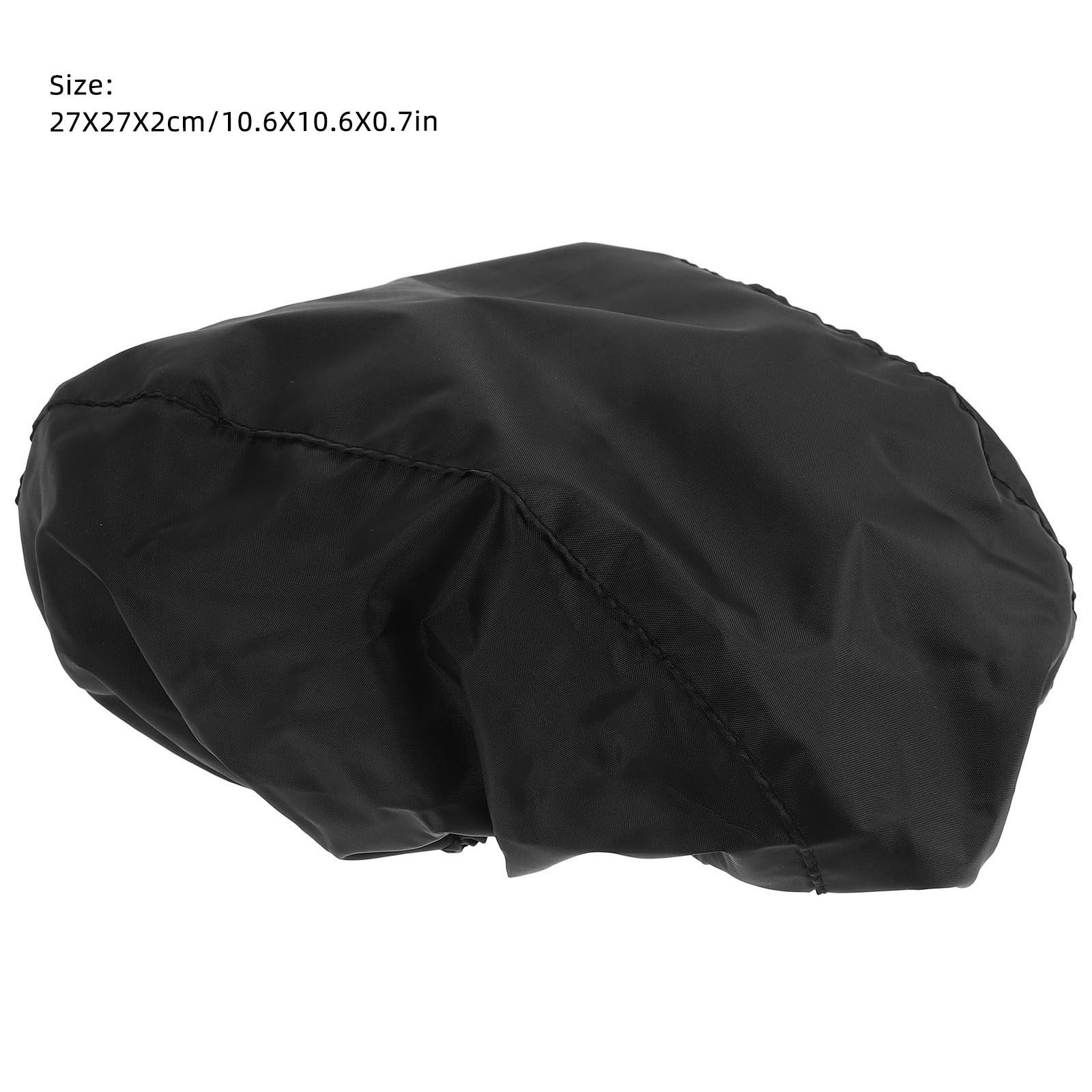 Cycling Rain Cover Waterproof  - Cycling Commute Rain บทวิจารณ์และราคา