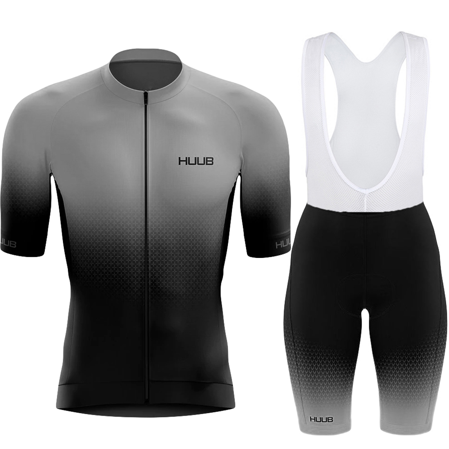 Cycling 2026 HUUB Clothes Men' - Cycling Commuter Trousers บทวิจารณ์และราคา
