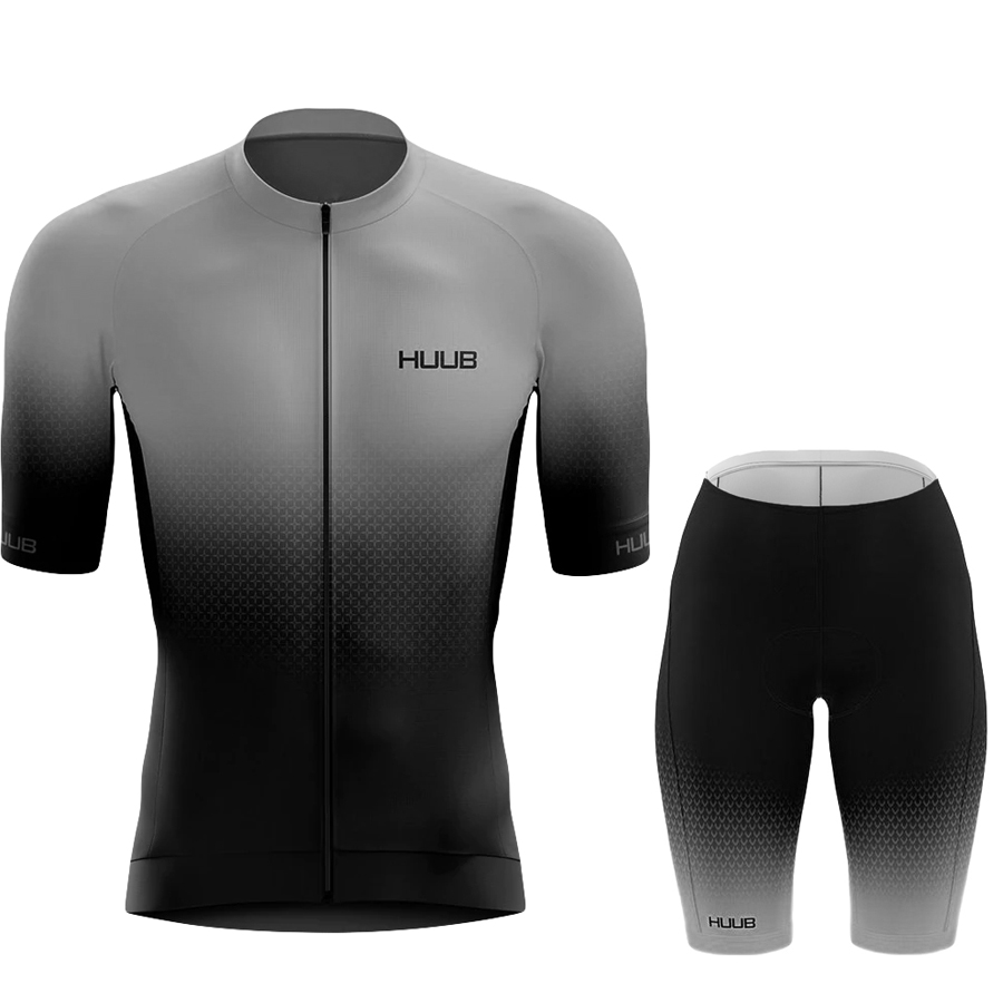 Cycling 2026 HUUB Clothes Men' - Cycling Commuter Trousers บทวิจารณ์และราคา
