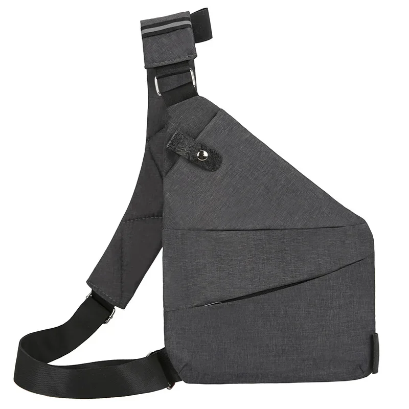 Simple Outdoor Leisure Men's C - Cycling Commuter Backpack Waterproof บทวิจารณ์และราคา