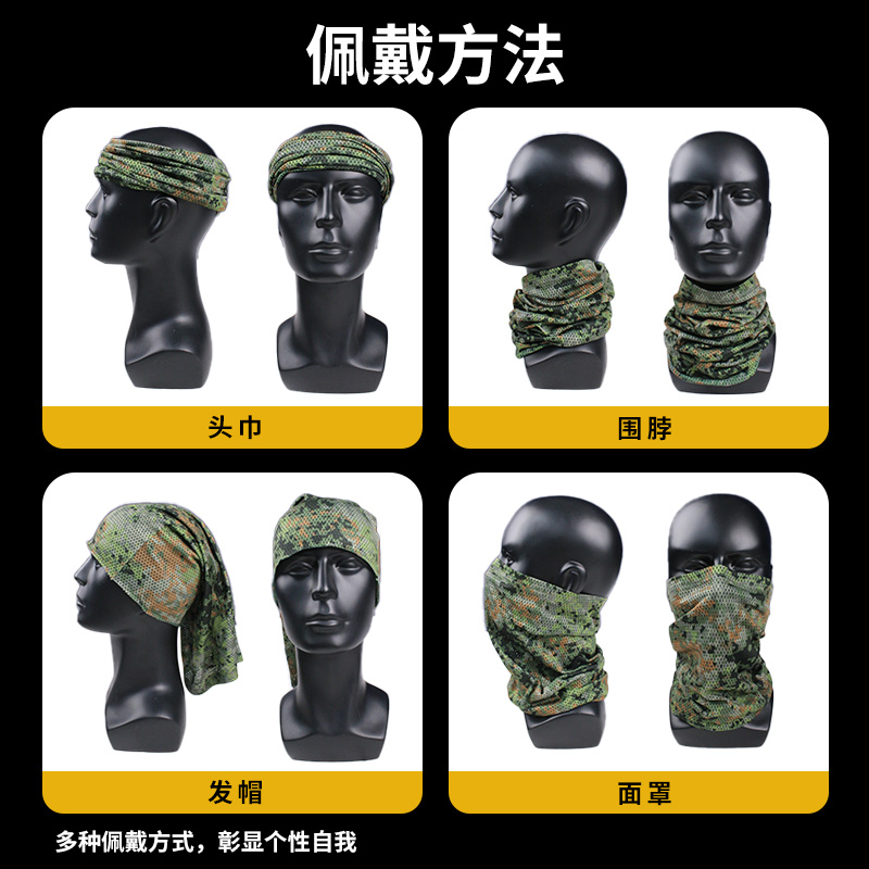 Men's Summer Lightweight Outdo - Cycling Loop บทวิจารณ์และราคา