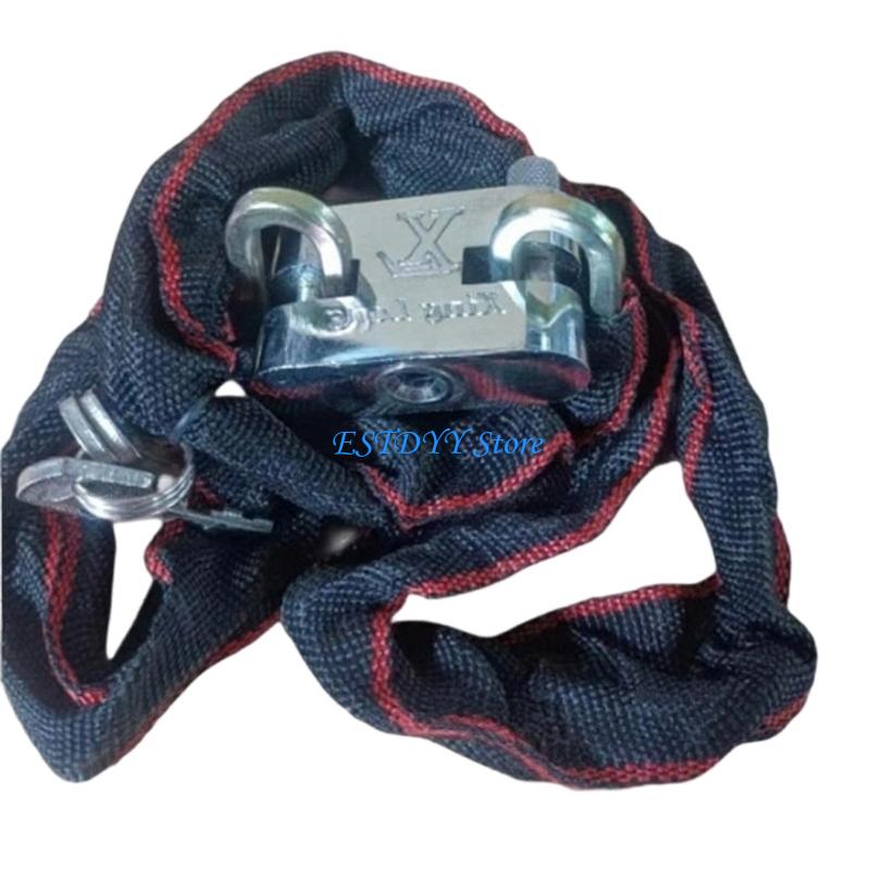 G6DE Compacts Cycle Lock Code  - Commuter Bike Lock บทวิจารณ์และราคา
