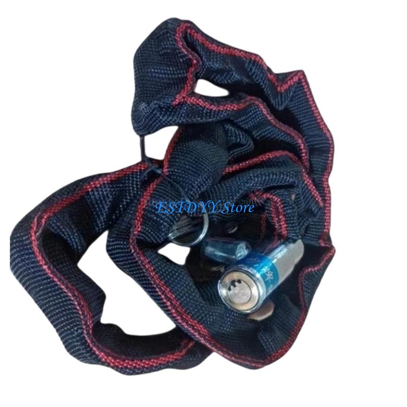 G6DE Compacts Cycle Lock Code  - Commuter Bike Lock บทวิจารณ์และราคา