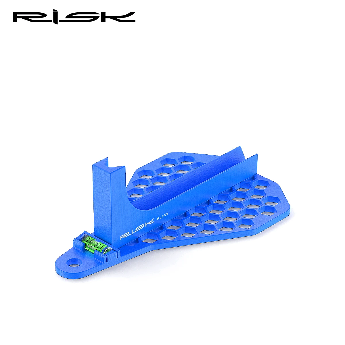 RISK Bicycle Seat Cushion Adju - Commuting By Bike บทวิจารณ์และราคา