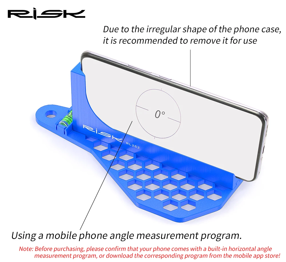 RISK Bicycle Seat Cushion Adju - Commuting By Bike บทวิจารณ์และราคา