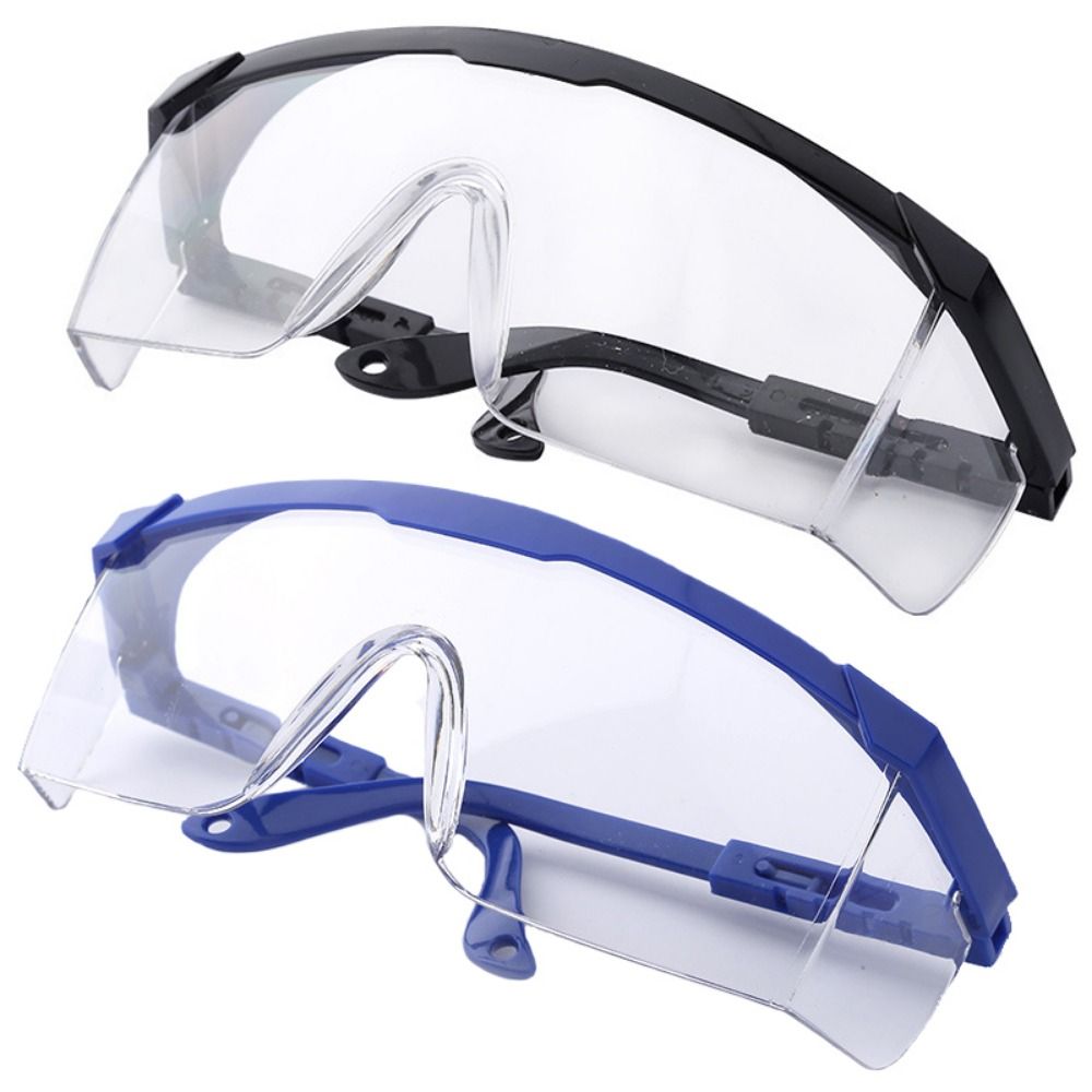 1PCS Work Safety Anti-Splash E - Cycling To Work บทวิจารณ์และราคา