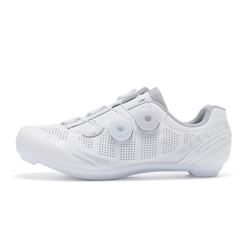 Men's Road Cycling Shoes Speed - Cycling Commuter Shoes บทวิจารณ์และราคา