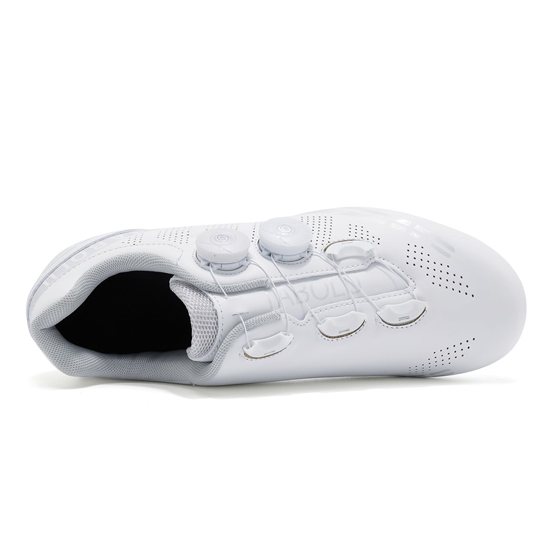 Men's Road Cycling Shoes Speed - Cycling Commuter Shoes บทวิจารณ์และราคา