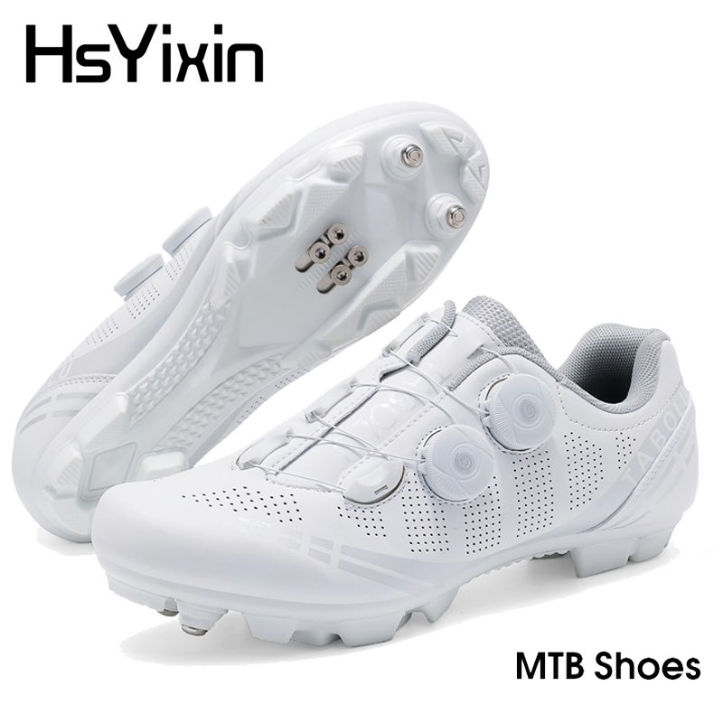Men's Road Cycling Shoes Speed - Cycling Commuter Shoes บทวิจารณ์และราคา