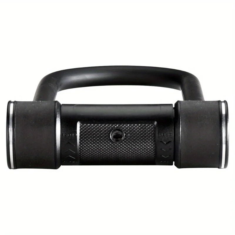 【Fashionable】14mm U-Lock Bicyc - Commuter Bike Lock บทวิจารณ์และราคา