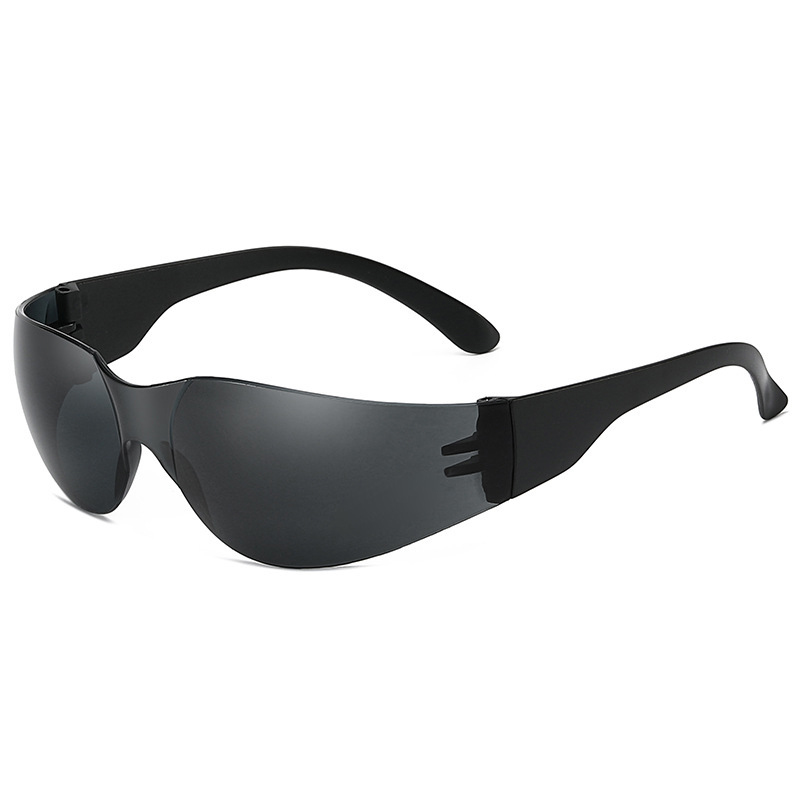 Protective Eyewear Goggles Cle - Cycling To Work บทวิจารณ์และราคา