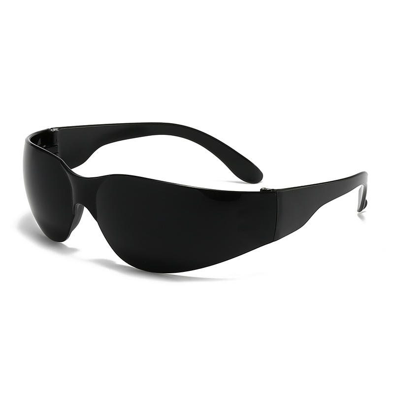 Protective Eyewear Goggles Cle - Cycling To Work บทวิจารณ์และราคา