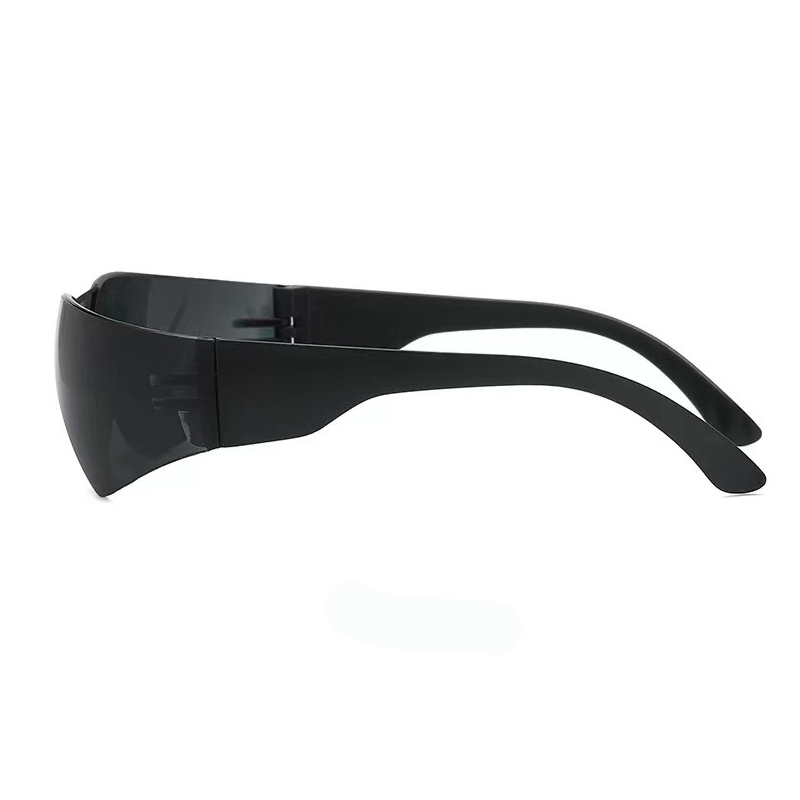 Protective Eyewear Goggles Cle - Cycling To Work บทวิจารณ์และราคา