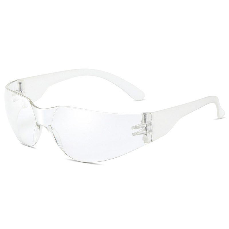 Protective Eyewear Goggles Cle - Cycling To Work บทวิจารณ์และราคา