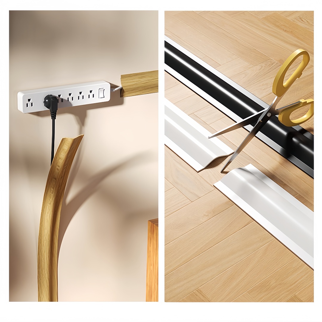1pc 1m/3meters High Quality So - Cable Lock Flexible บทวิจารณ์และราคา