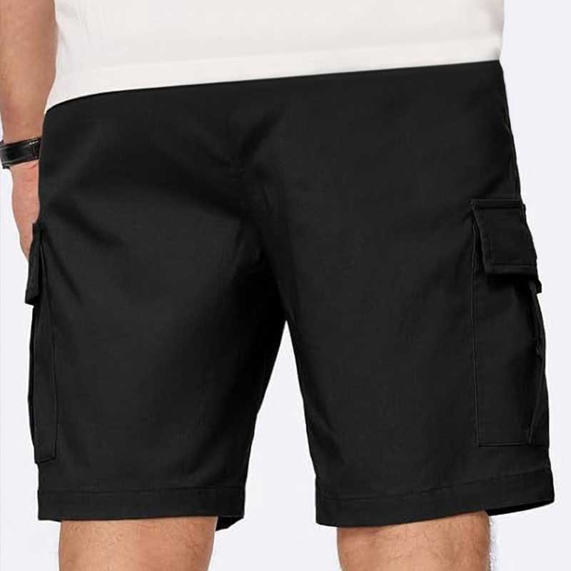 New Men's Spider Print Cargo S - Cycling To Work บทวิจารณ์และราคา