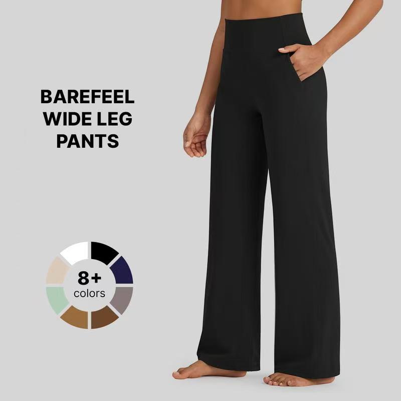 Women's Vertical Straight Leg  - Cycling Commute Pants บทวิจารณ์และราคา