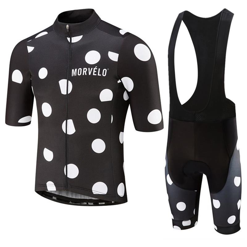 Road Bike Sports Set Summer Cy - Cycling Commuter Trousers บทวิจารณ์และราคา