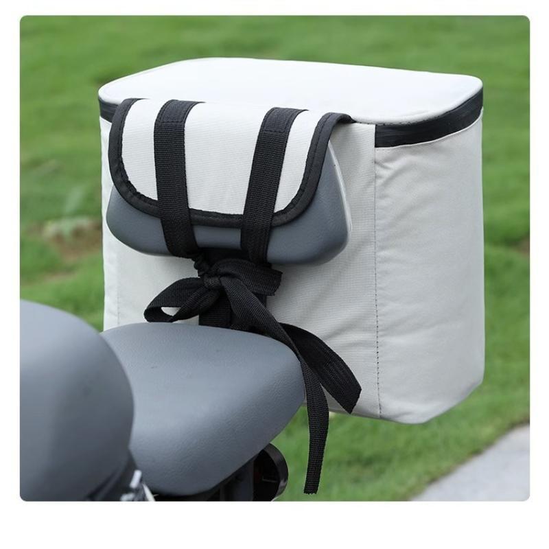 Waterproof Electric Bike Rear  - Commute Cycling Helmet บทวิจารณ์และราคา